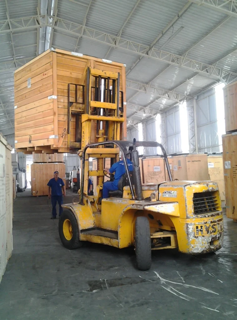 carga-e-posicionamento-de-maquinas-em-sp-epm-transportes-05