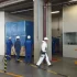 remocao-de-maquinas-industriais-com-munck-em-sp-epm-transportes-03