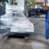 remocao-de-maquinas-industriais-com-munck-em-sp-epm-transportes-12