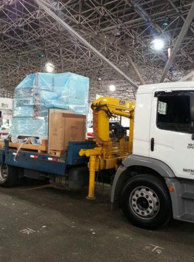 transporte-de-maquinas-pesadas-projetos-realizados-em-sp
